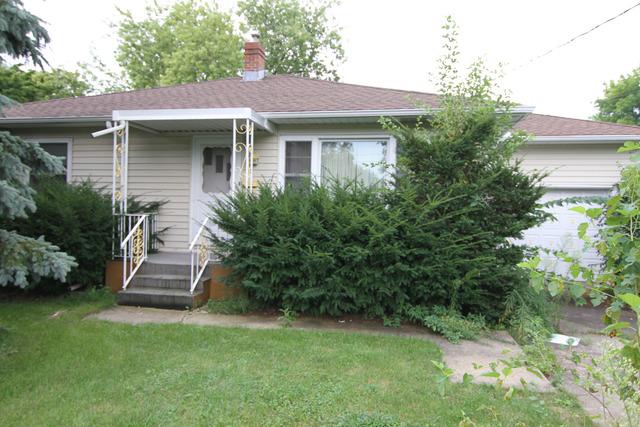 1505 E Elm St., Streator, IL 61364