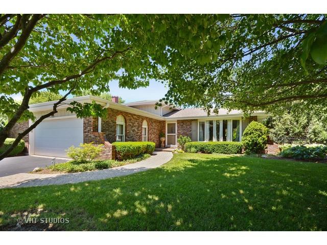 39W394 Osage Dr., St. Charles, IL 60175
