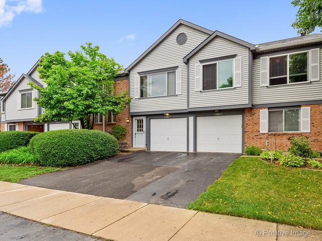 0N725 Concord Ln., Winfield, IL 60190