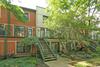 1812 S Dearborn St. #9, Chicago, IL 60616