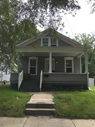 570 S Lasalle St., Aurora, IL 60505