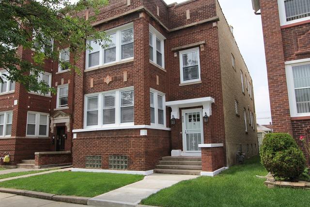 8044 S Throop St., Chicago, IL 60620