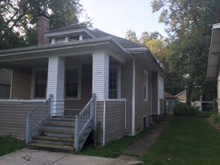 1733 W 100th Pl., Chicago, IL 60643