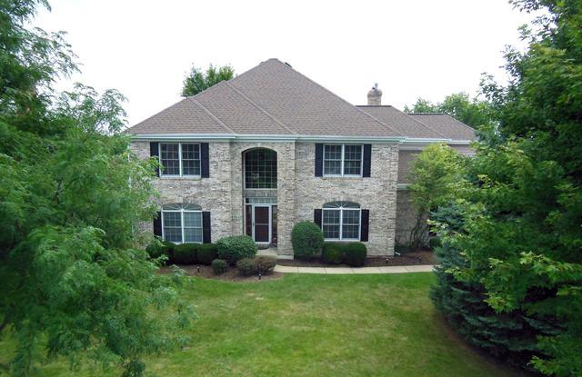 1764 Fargo Blvd., Geneva, IL 60134