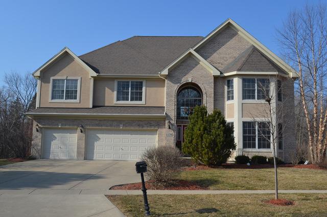 1170 Lakeview Ave., Crystal Lake, IL 60014