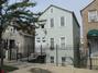 2026 W 22nd Pl., Chicago, IL 60608