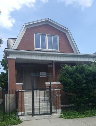 6137 S Rockwell St., Chicago, IL 60629