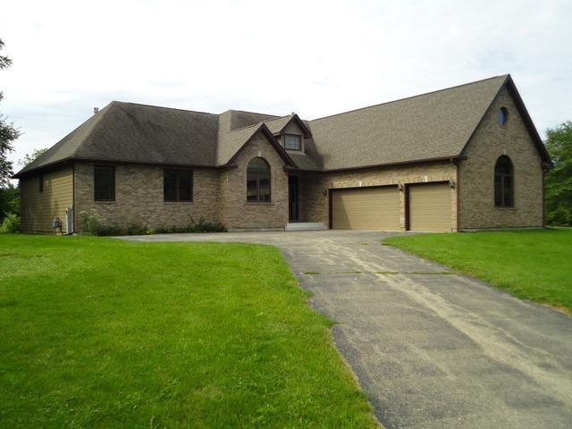 236 Greenwood, Dekalb, IL 60115