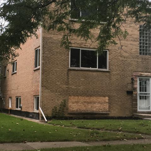 1112 Orchard Ave., Maywood, IL 60153