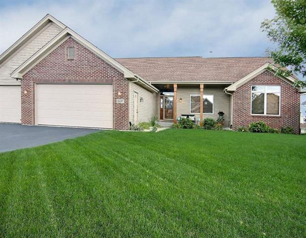 9137 Kipling Way, Machesney Park, IL 61115