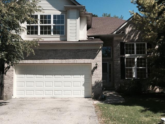 1321 Ridge Rd., Highland Park, IL 60035