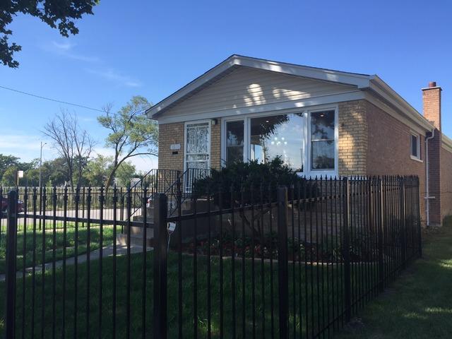 1518 W 113th Pl., Chicago, IL 60643
