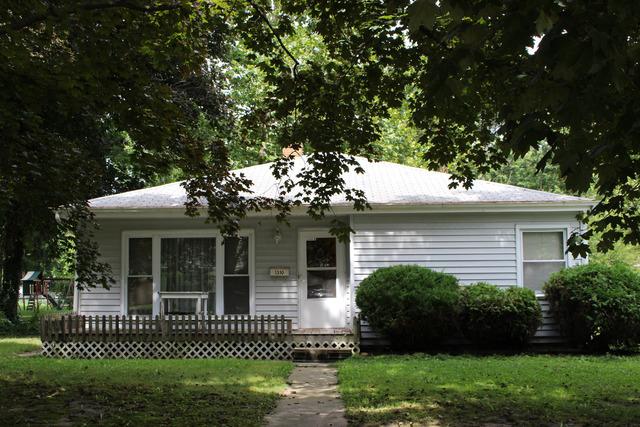 1310 Nw Circle Dr., Kankakee, IL 60901