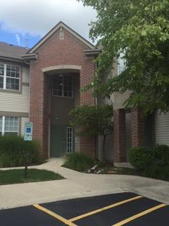 1611 Carlemont Dr. #B, Crystal Lake, IL 60014