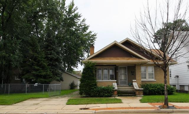 716 Plainfield Rd., Joliet, IL 60435