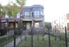 114 N Waller Ave., Chicago, IL 60644