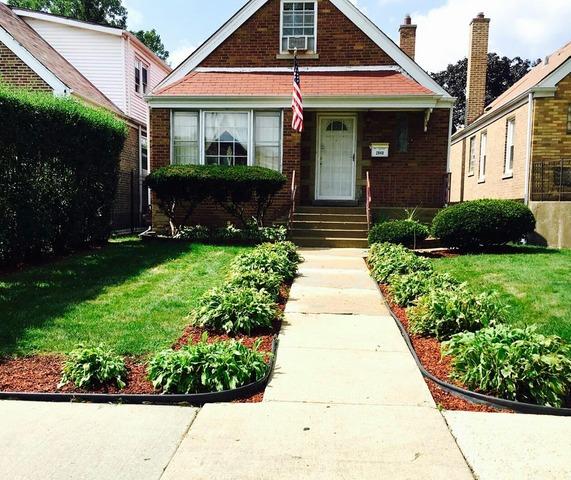 2840 N Kolmar Ave., Chicago, IL 60641