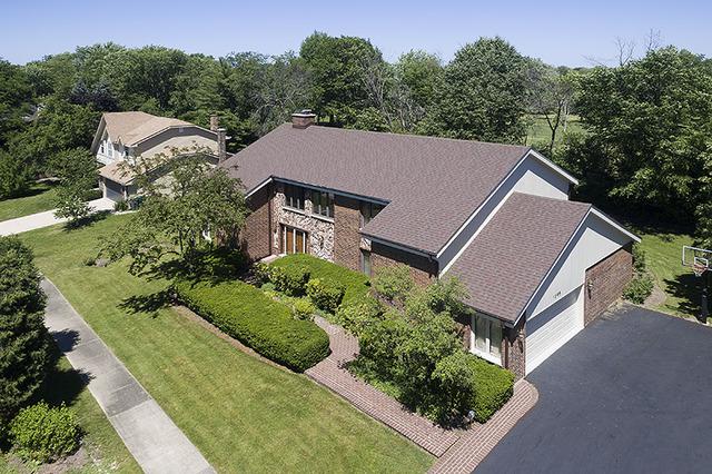 1245 Stratford Pl., Northbrook, IL 60062