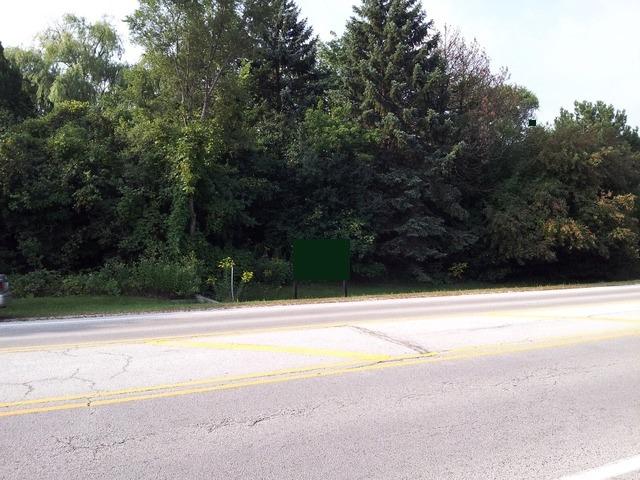 5176 W Aptakisic Rd., Long Grove, IL 60047