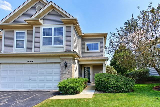 10042 Thornton Way, Huntley, IL 60142