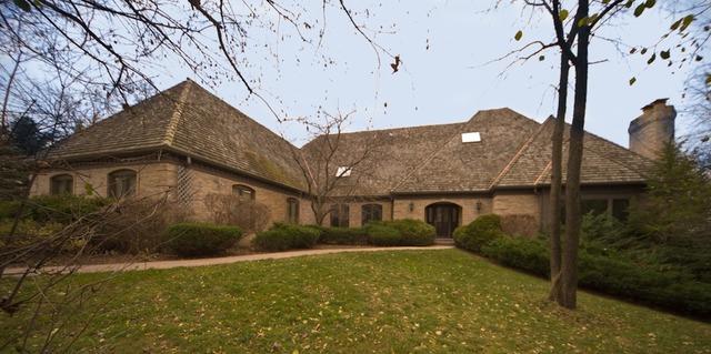 182 N River Rd., Lake Barrington, IL 60010