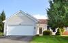 624 Chesterfield Ln., North Aurora, IL 60542