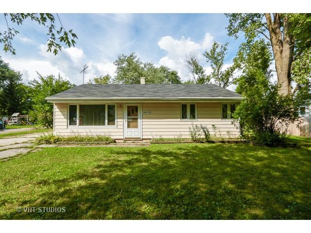 18100 W Lindenwood Dr., Grayslake, IL 60030