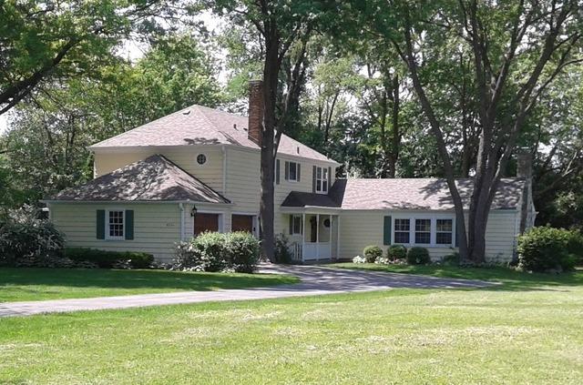 6234 Clarendon Hills Rd., Willowbrook, IL 60527