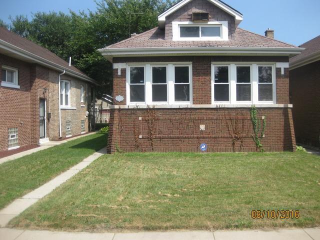 7951 S Indiana Ave., Chicago, IL 60619