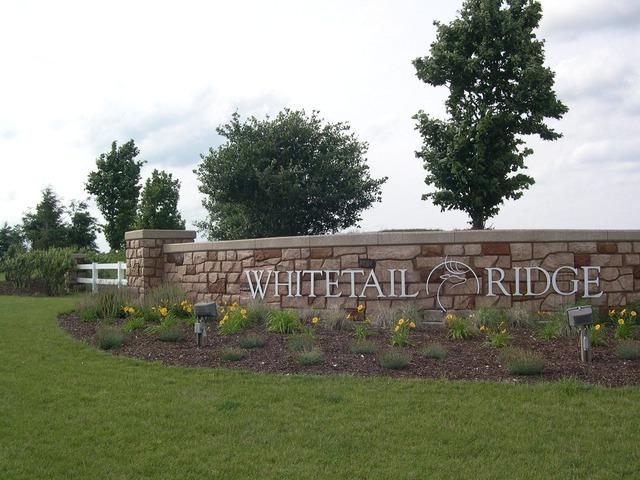 7256 Fairway Dr., Yorkville, IL 60560