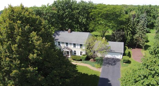 963 Troon Tr., Frankfort, IL 60423