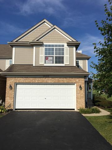 1620 Yellowstone Cir., Crystal Lake, IL 60014