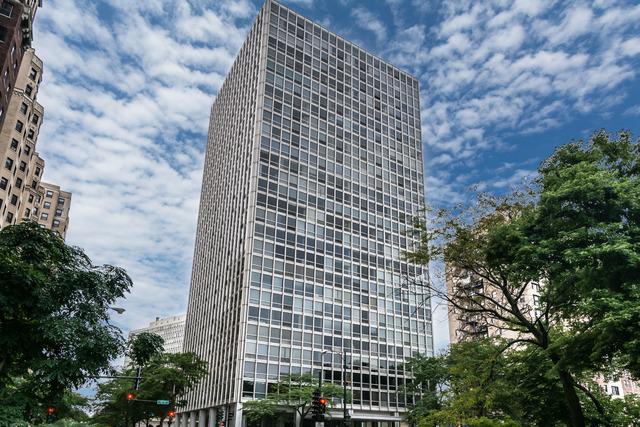 2400 N Lakeview Ave. #2401-2, Chicago, IL 60614