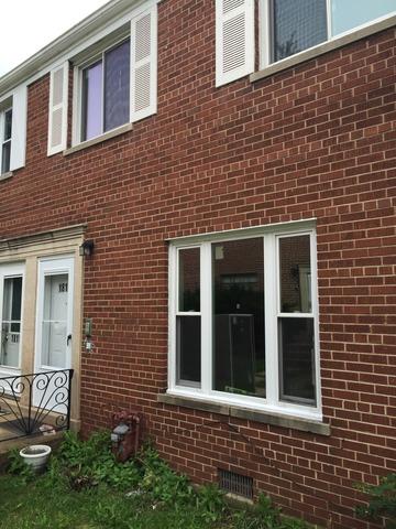 1813 W Norwood St. #1, Chicago, IL 60660