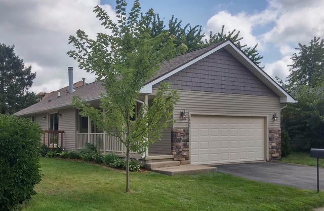 1803 Meadowbrook Ct., Sycamore, IL 60178