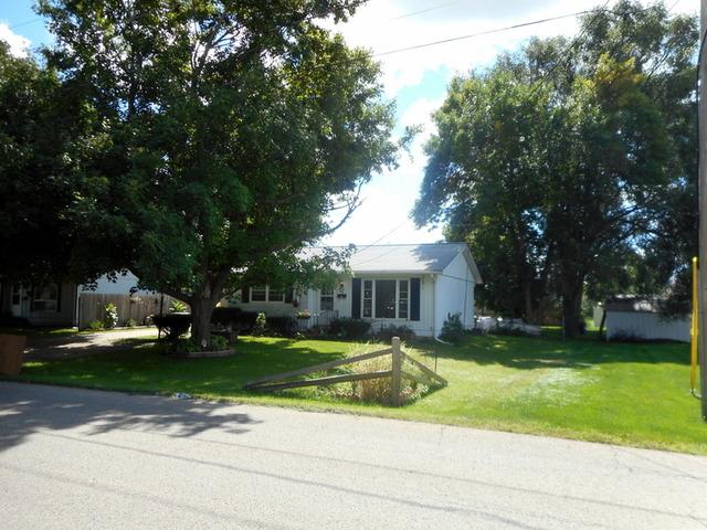 824 W Clark St., Princeton, IL 61356