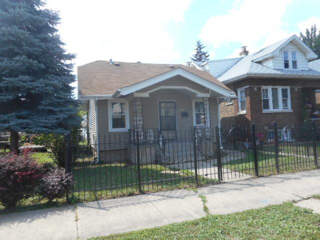3048 N Rutherford Ave., Chicago, IL 60634