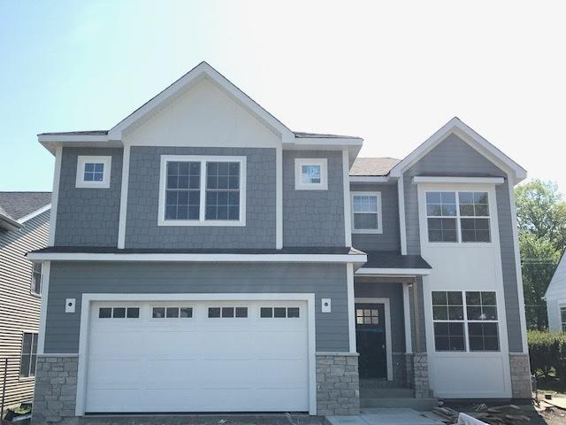 5525 Alabama Ave., Clarendon Hills, IL 60514