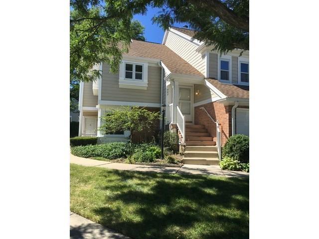 403 Covington Ter., Buffalo Grove, IL 60089