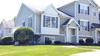 2925 Woodside Dr., Joliet, IL 60431