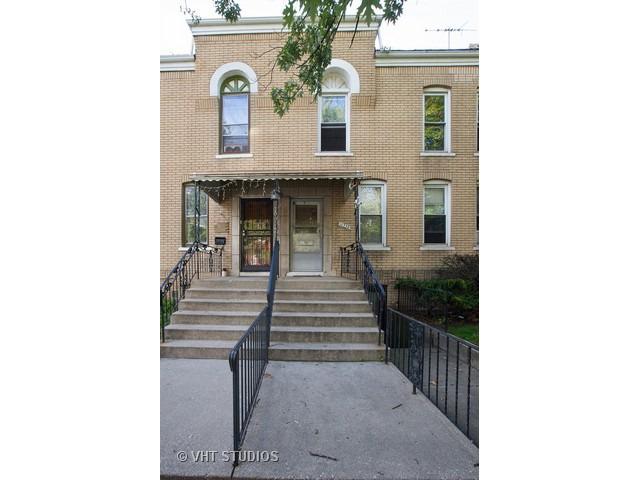11358 S St Lawrence Ave., Chicago, IL 60628