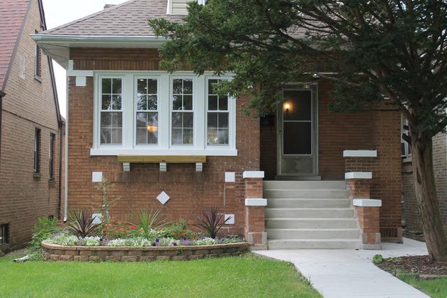 1914 N Sayre Ave., Chicago, IL 60707