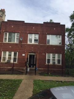 3920 W Huron St., Chicago, IL 60624