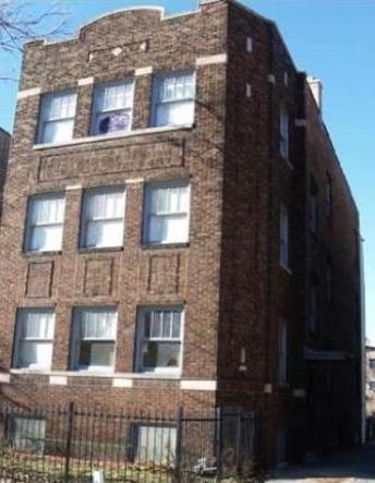7424 S Phillips Ave., Chicago, IL 60649