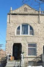 4307 S Ellis Ave., Chicago, IL 60653