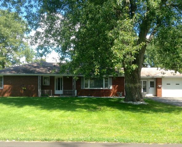 2505 Erskine Rd., Joliet, IL 60433