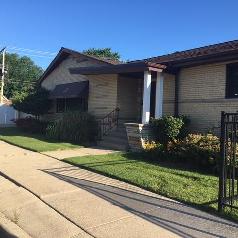 3200 W 112th Pl., Chicago, IL 60655
