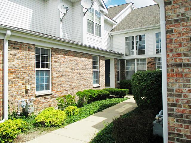 680 Citadel Dr., Westmont, IL 60559
