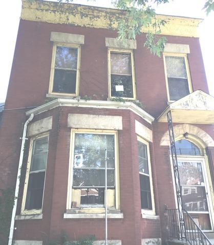 6335 S Rhodes Ave., Chicago, IL 60637