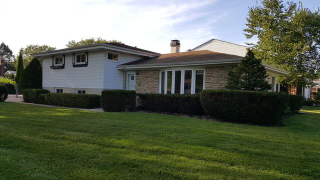356 W Millers Rd., Des Plaines, IL 60016